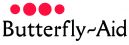 logo_butterfly_aid_cmyk