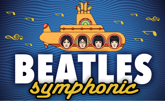 Banner_Beatles_Symphonic