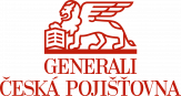 Generali_CP_logo