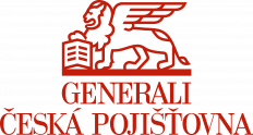 Generali_CP_logo