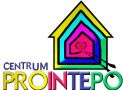 Logo_CENTRUM_PROINTEPO