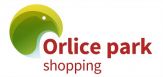 Orlice_park_logo