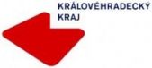 logo_kh_kraj_200x91