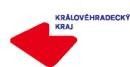 logo_kr_lov_hradeck_kraj