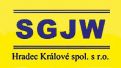 logo_sgjw