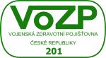 logo_vozp