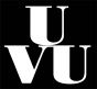 unie_umelcu_logo