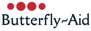 Logo_Butterfly-Aid_RGB_2