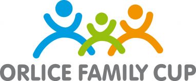 ORLICE_FAMILY_RUN_logo_1