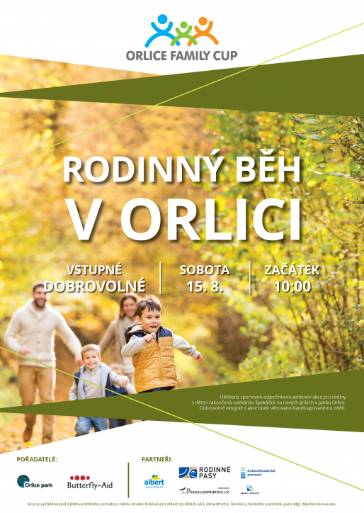 Orlice_Family_Cup_plakat