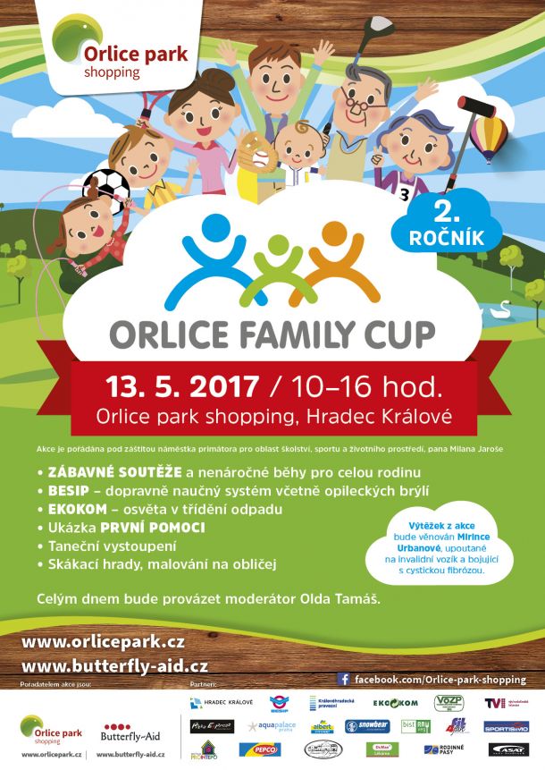 orlice_family_cup_letak_A4_2017_2